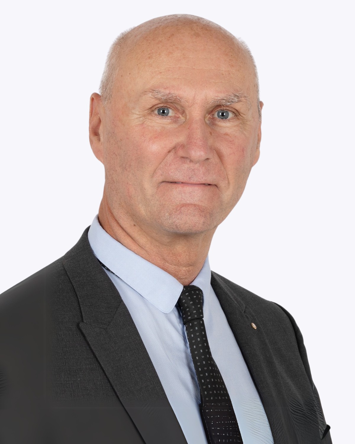 André Guiol