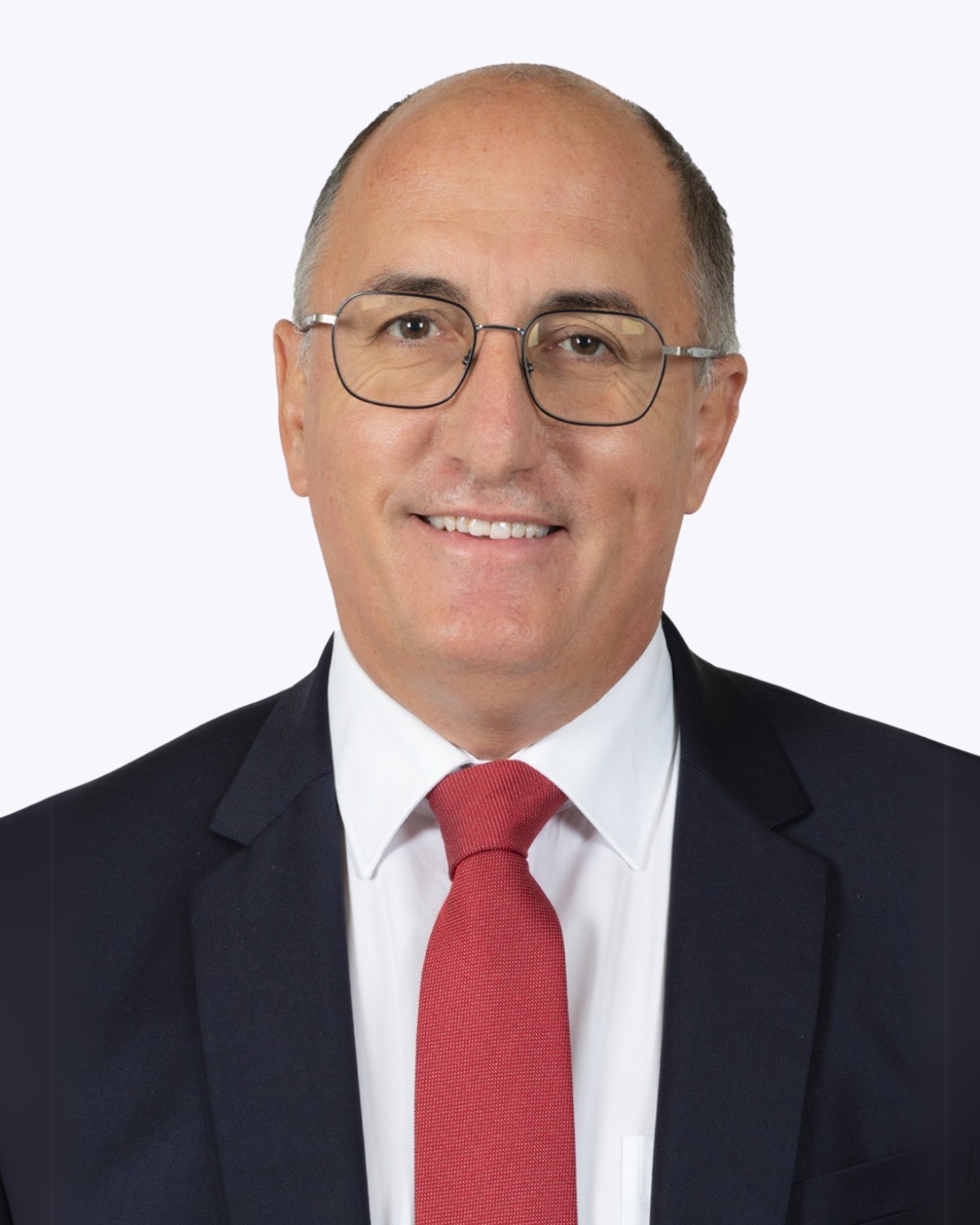 Jean-Yves Roux