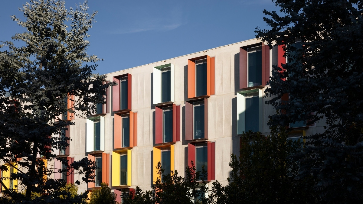 Logement et urbanisme