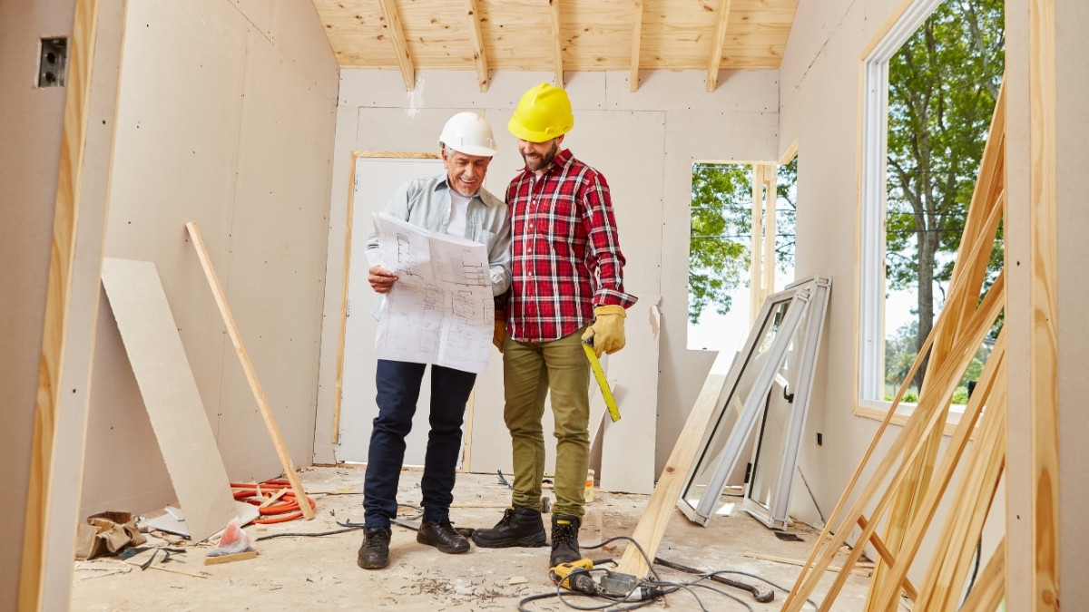 PME, commerce, artisanat