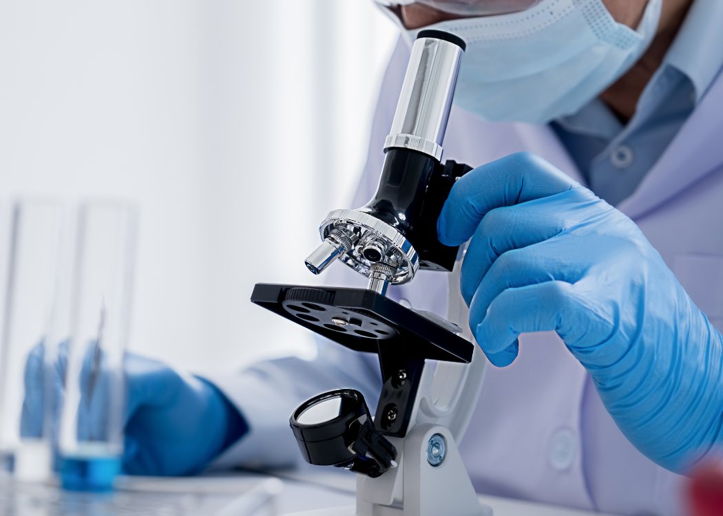 Recherches, sciences et techniques